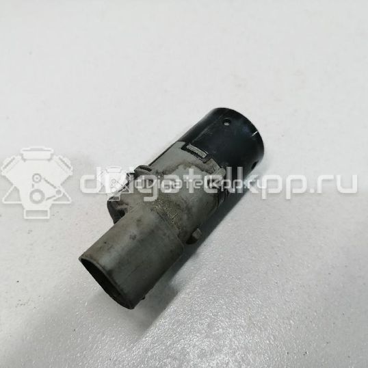 Фото Датчик парковки  66202184263 для Bmw 5 / X5 / 7 / X3