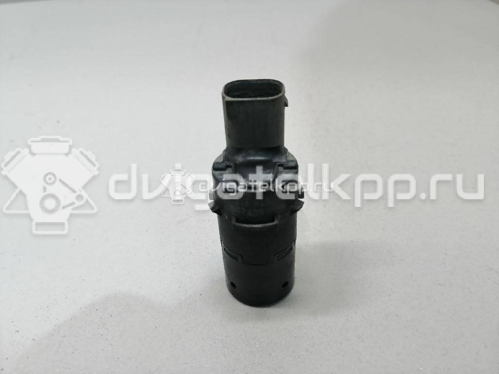 Фото Датчик парковки  66202184263 для Bmw 5 / X5 / 7 / X3 {forloop.counter}}