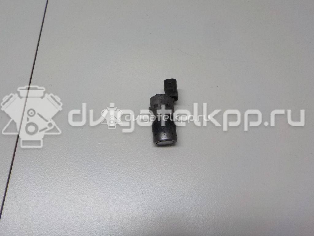 Фото Датчик парковки  66202184263 для Bmw 5 / X5 / 7 / X3 {forloop.counter}}