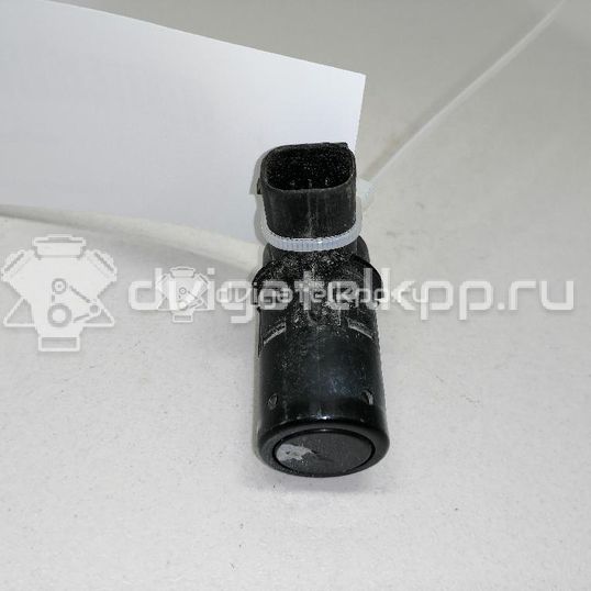 Фото Датчик парковки  66202184264 для Bmw 5 / X5 / 7 / Z4