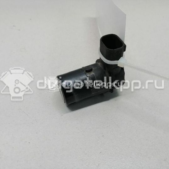 Фото Датчик парковки  66202184264 для Bmw 5 / X5 / 7 / Z4