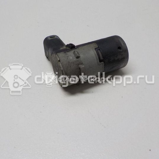 Фото Датчик парковки  66206989159 для Bmw 7