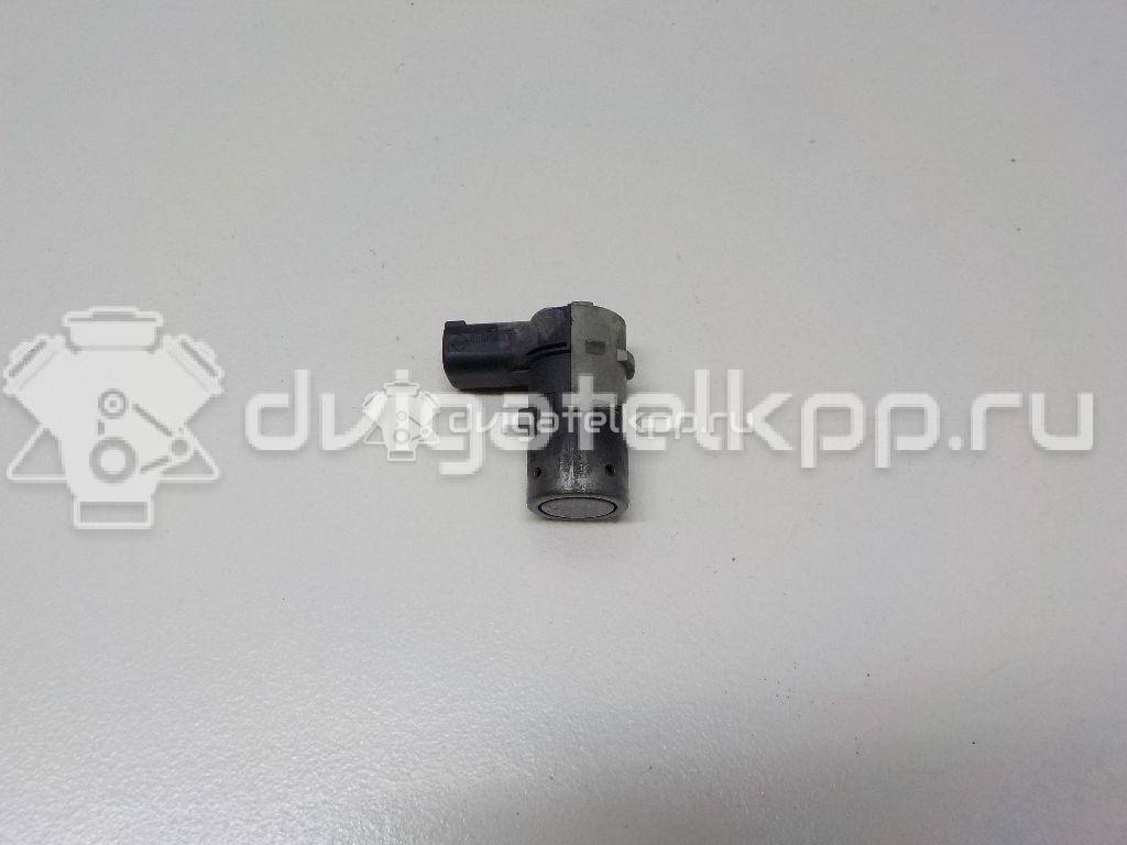 Фото Датчик парковки  66206989159 для Bmw 7 {forloop.counter}}