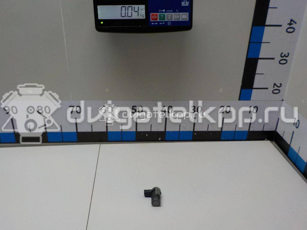 Фото Датчик парковки  66206989159 для Bmw 7 {forloop.counter}}