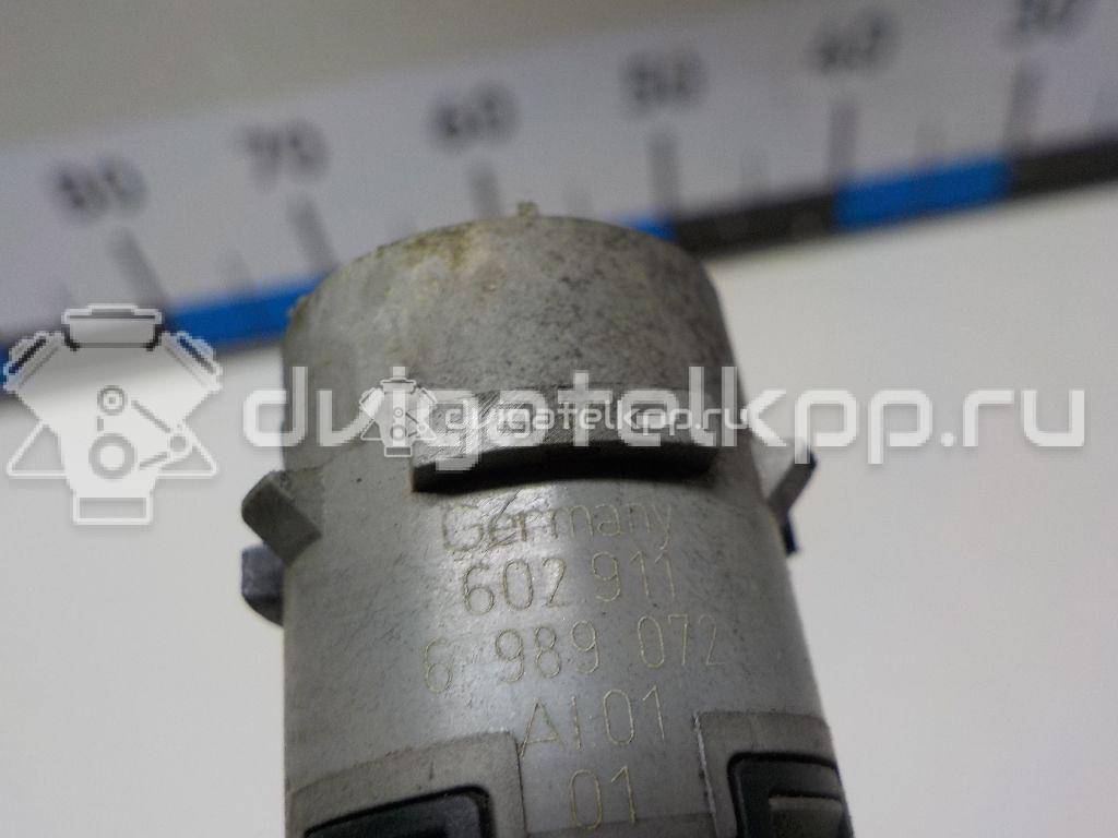 Фото Датчик парковки  66206989159 для Bmw 7 {forloop.counter}}