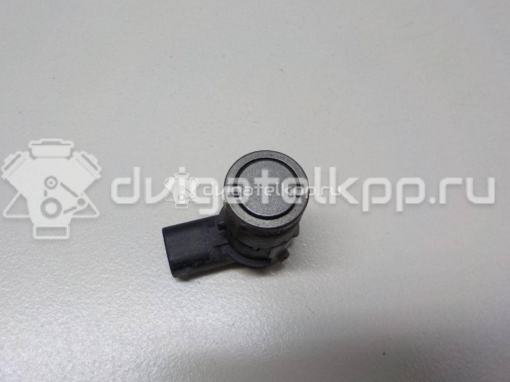 Фото Датчик парковки  66206989159 для Bmw 7 {forloop.counter}}