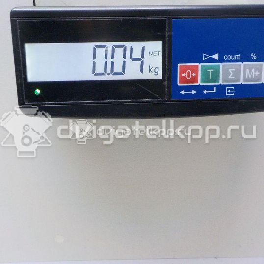 Фото Датчик парковки  66206989159 для Bmw 7