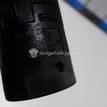 Фото Датчик парковки  66206989159 для Bmw 7 {forloop.counter}}