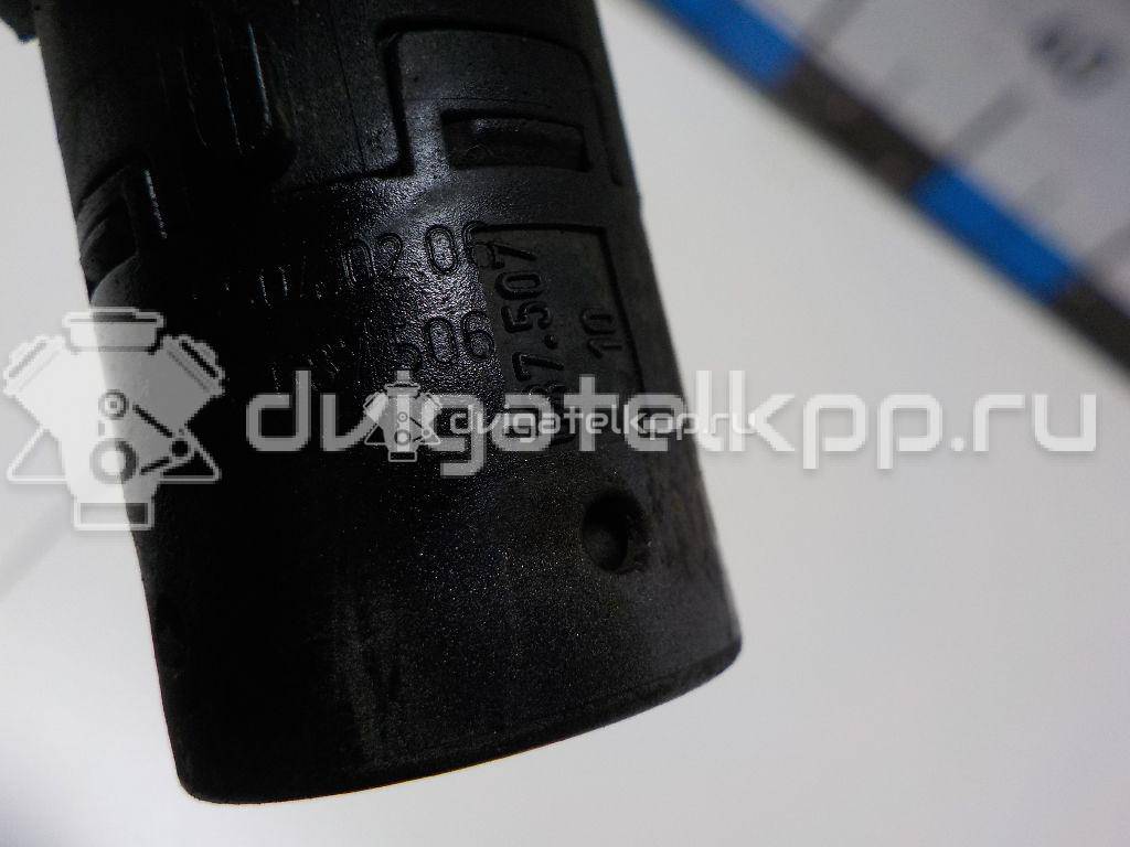 Фото Датчик парковки  66206989159 для Bmw 7 {forloop.counter}}