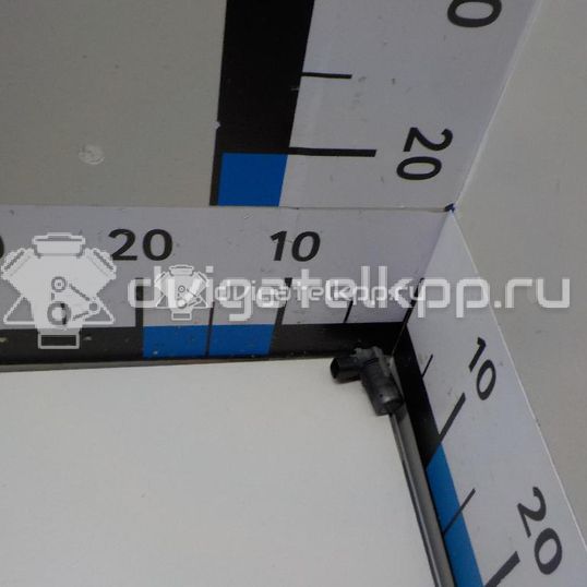 Фото Датчик парковки  66206989159 для Bmw 7