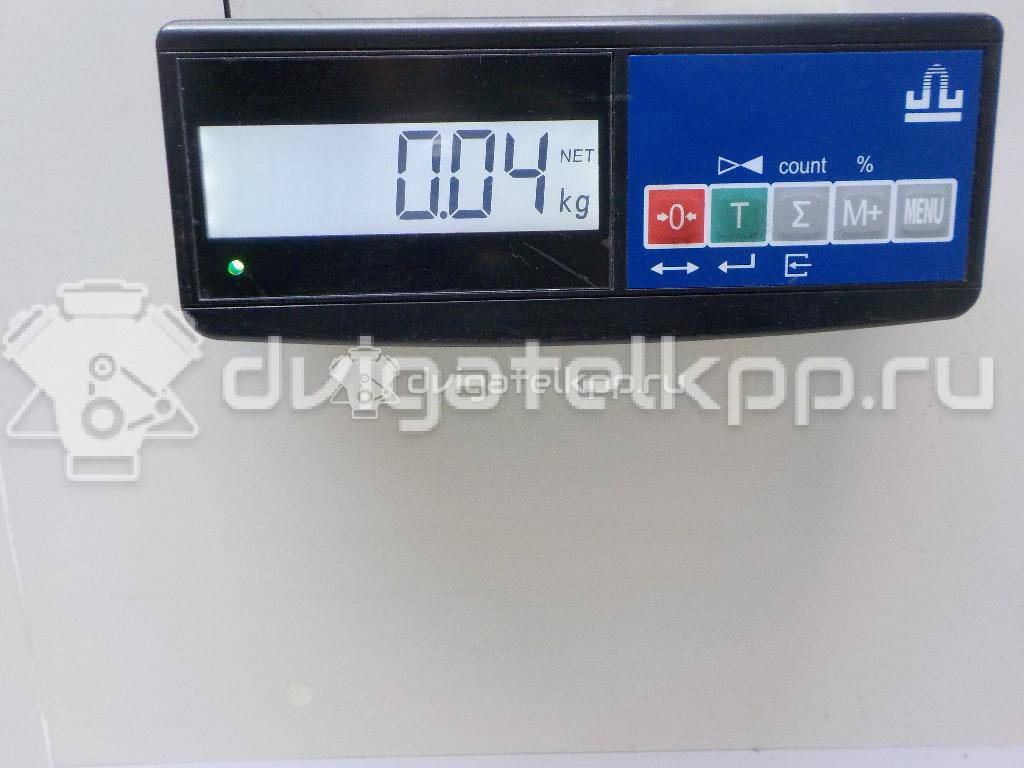 Фото Датчик парковки  66206989159 для Bmw 7 {forloop.counter}}