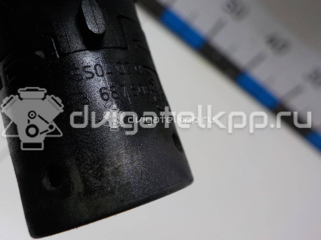 Фото Датчик парковки  66206989159 для Bmw 7 {forloop.counter}}