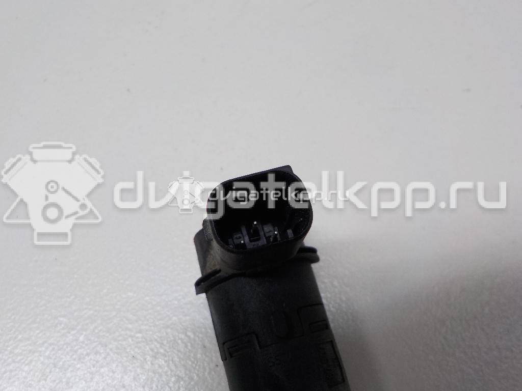 Фото Датчик парковки  66206989159 для Bmw 7 {forloop.counter}}