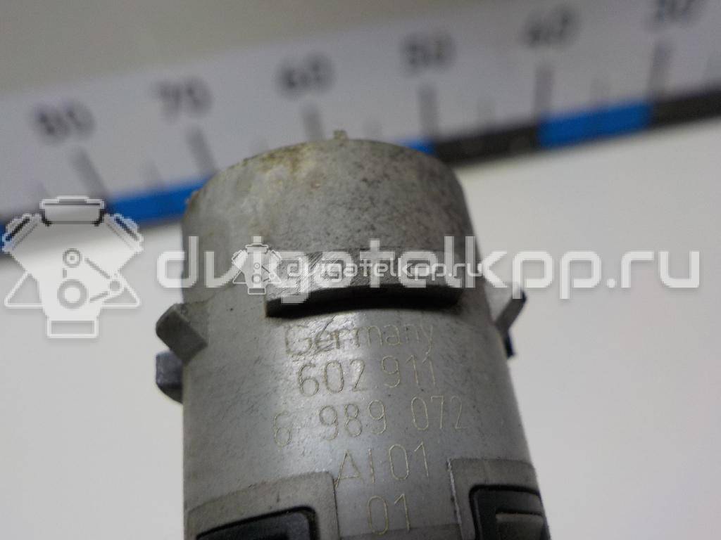 Фото Датчик парковки  66206989159 для Bmw 7 {forloop.counter}}