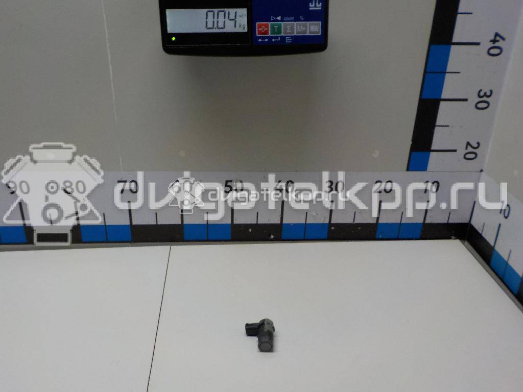 Фото Датчик парковки  66206989159 для Bmw 7 {forloop.counter}}