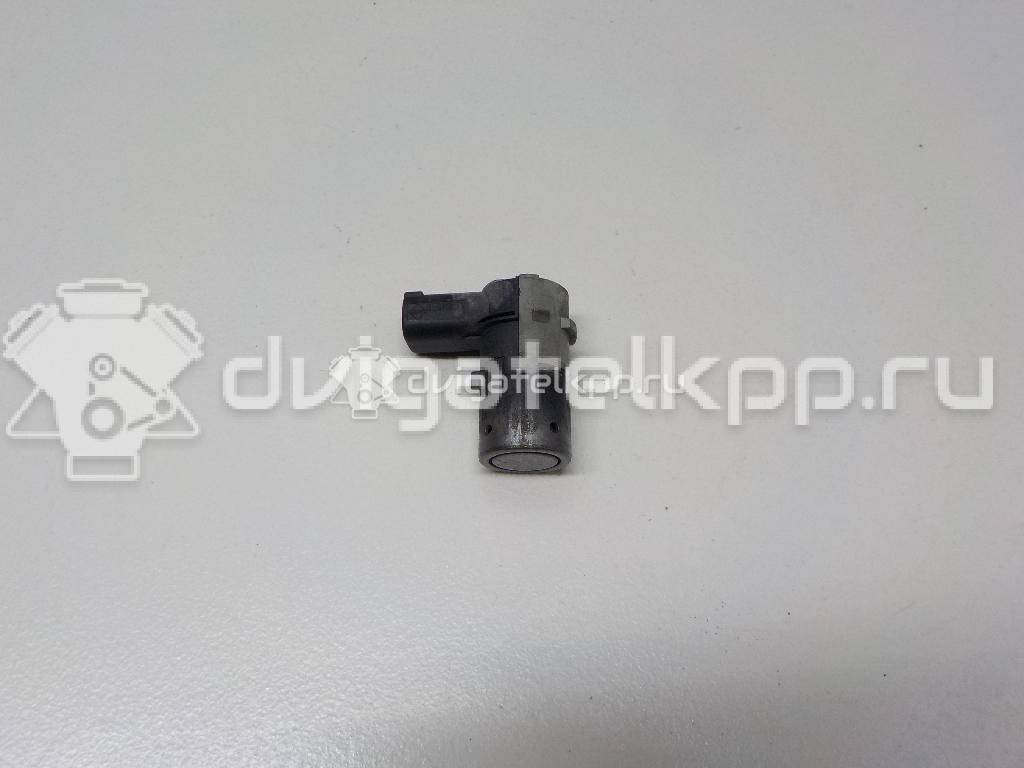 Фото Датчик парковки  66206989159 для Bmw 7 {forloop.counter}}