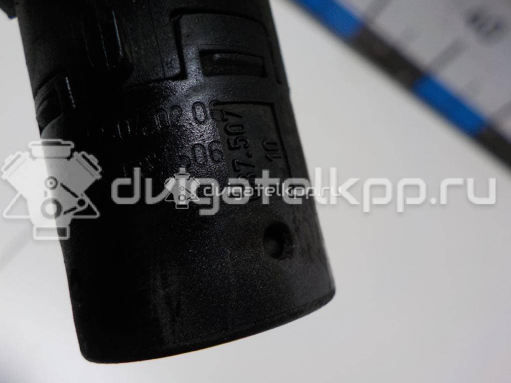 Фото Датчик парковки  66206989159 для Bmw 7 {forloop.counter}}