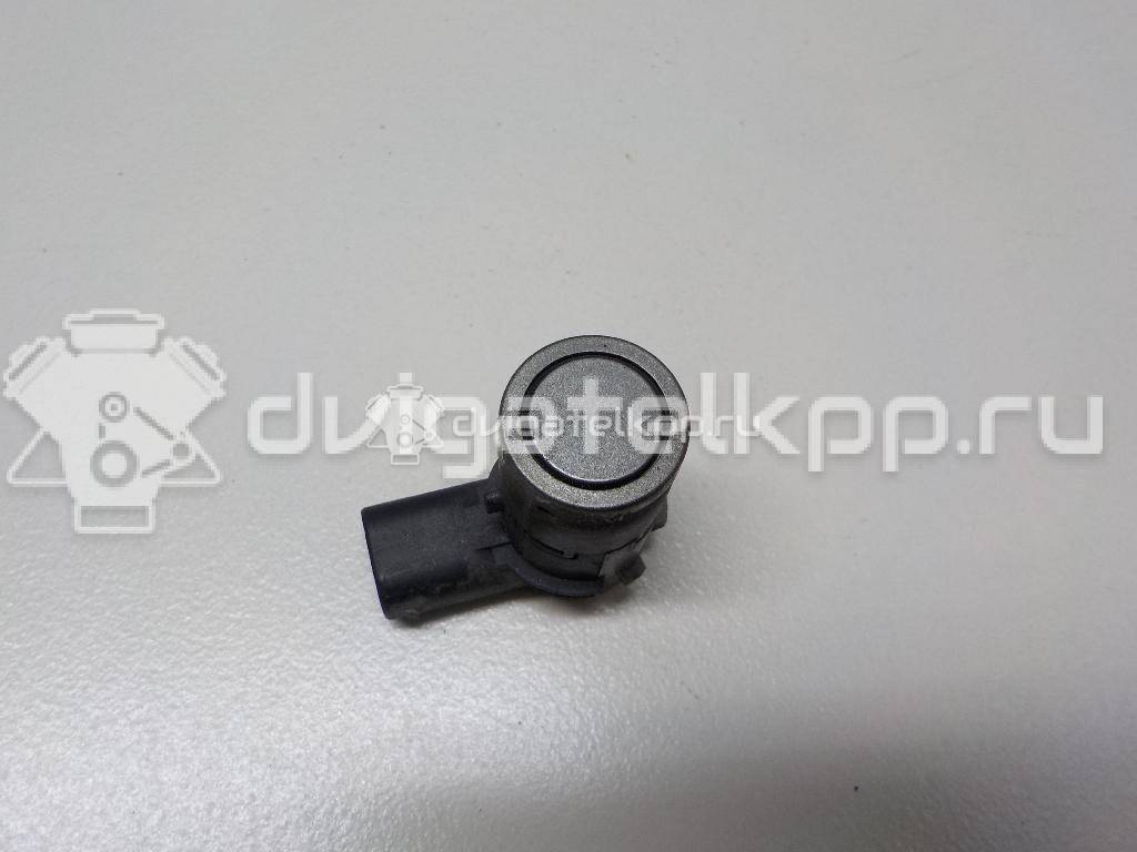 Фото Датчик парковки  66206989159 для Bmw 7 {forloop.counter}}