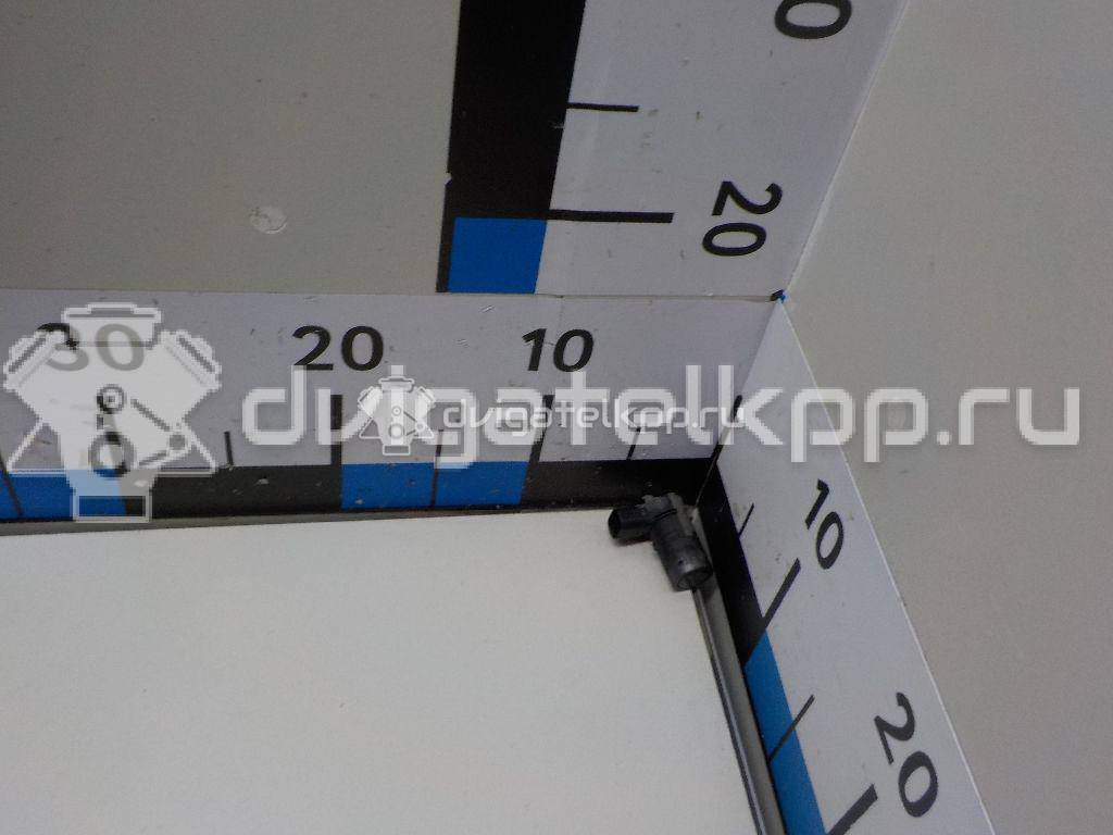 Фото Датчик парковки  66206989159 для Bmw 7 {forloop.counter}}