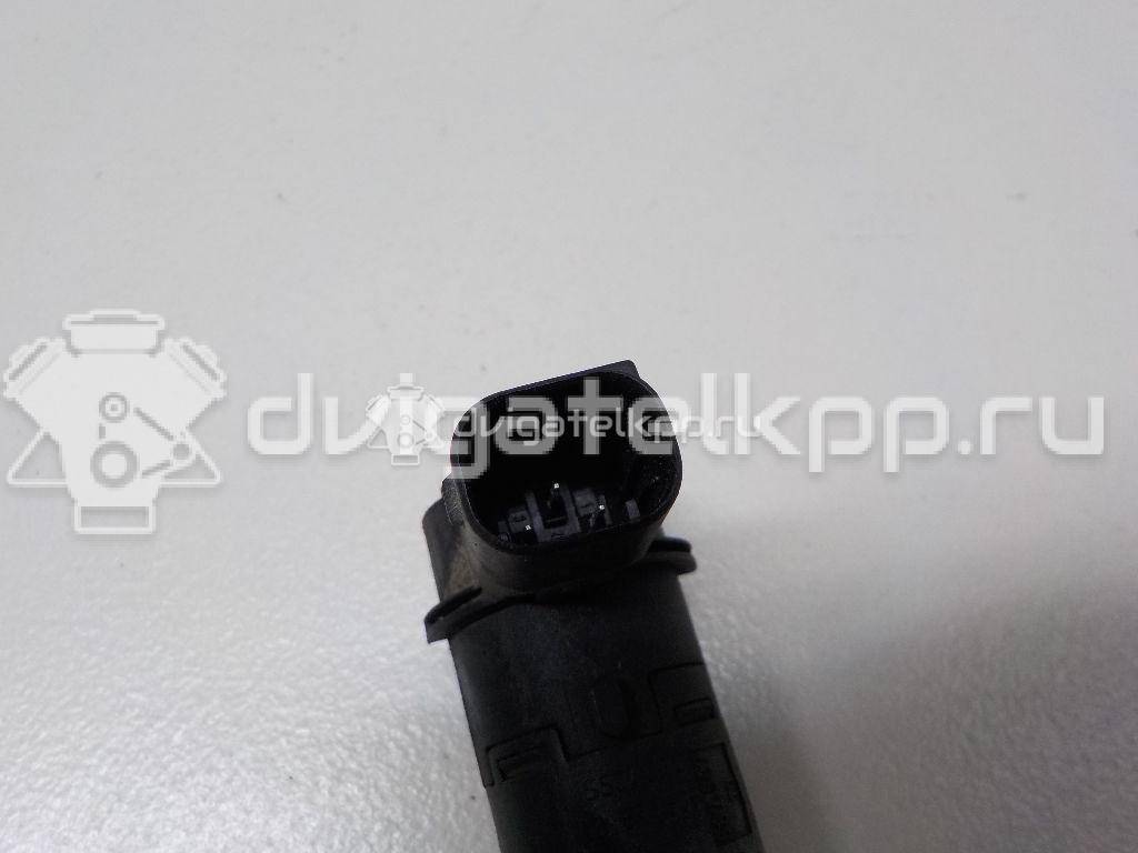Фото Датчик парковки  66206989159 для Bmw 7 {forloop.counter}}