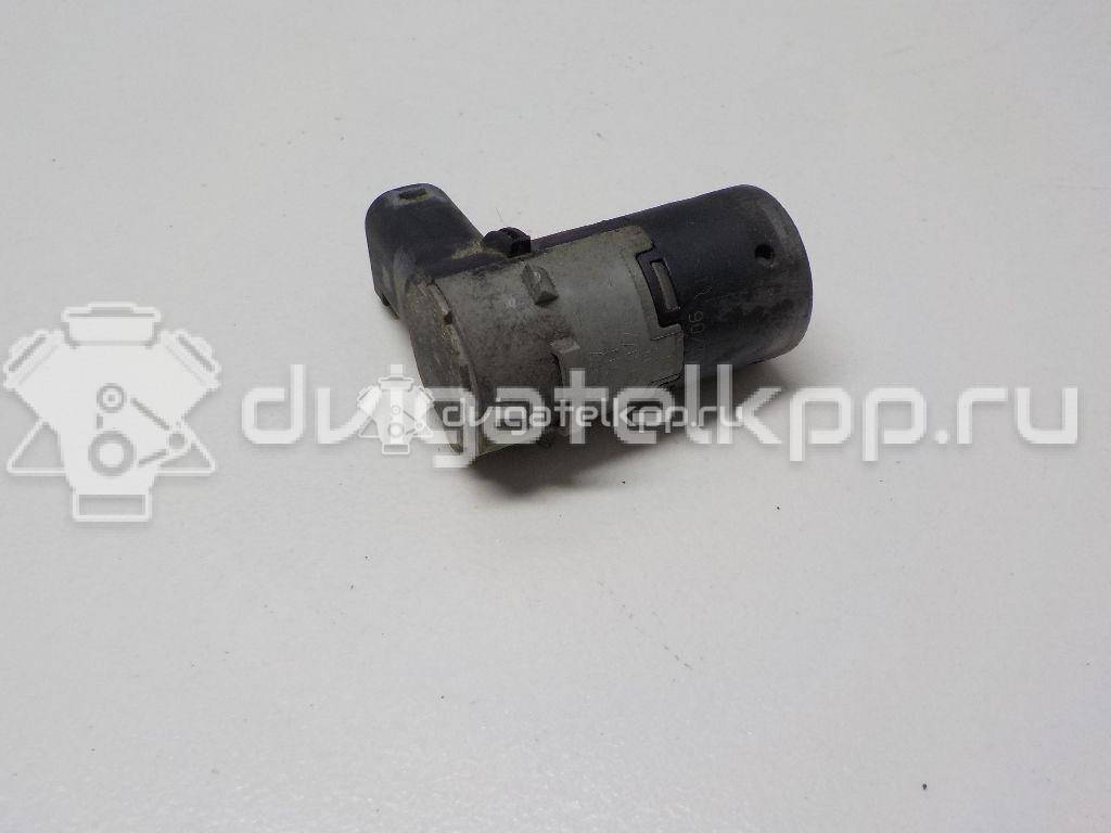 Фото Датчик парковки  66206989159 для Bmw 7 {forloop.counter}}