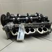 Фото Головка блока для двигателя B6 (DOHC) для Mazda Xedos / 323 107-109 л.с 16V 1.6 л бензин {forloop.counter}}