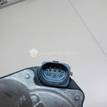 Фото Клапан рециркуляции выхлопных газов для двигателя BRE для Ford / Audi 145 л.с 12V 2.9 л бензин 03G131501B {forloop.counter}}