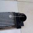 Фото Интеркулер  17517823570 для Bmw X4 F26 / X3 {forloop.counter}}