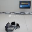 Фото Клапан рециркуляции выхлопных газов для двигателя BRE для Ford / Audi 145 л.с 12V 2.9 л бензин 03G131501B {forloop.counter}}