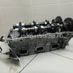 Фото Головка блока для двигателя B6 (DOHC) для Mazda Xedos / 323 107-109 л.с 16V 1.6 л бензин {forloop.counter}}