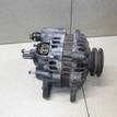 Фото Генератор  MD366052 для Mitsubishi Lancer / Pajero / Galant / L / Proudia Dignity S4 A, S3 A {forloop.counter}}