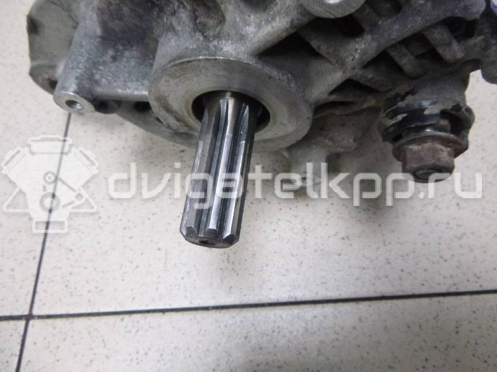 Фото Генератор  md366052 для Mitsubishi Lancer / Pajero / Galant / L / Proudia Dignity S4 A, S3 A {forloop.counter}}