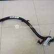 Фото Горловина топливного бака  16117216530 для bmw X4 F26 {forloop.counter}}