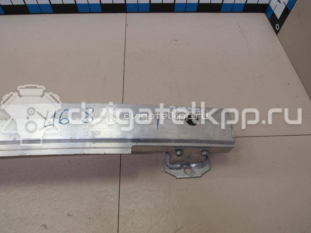 Фото Усилитель заднего бампера  51127210071 для Bmw X3 {forloop.counter}}