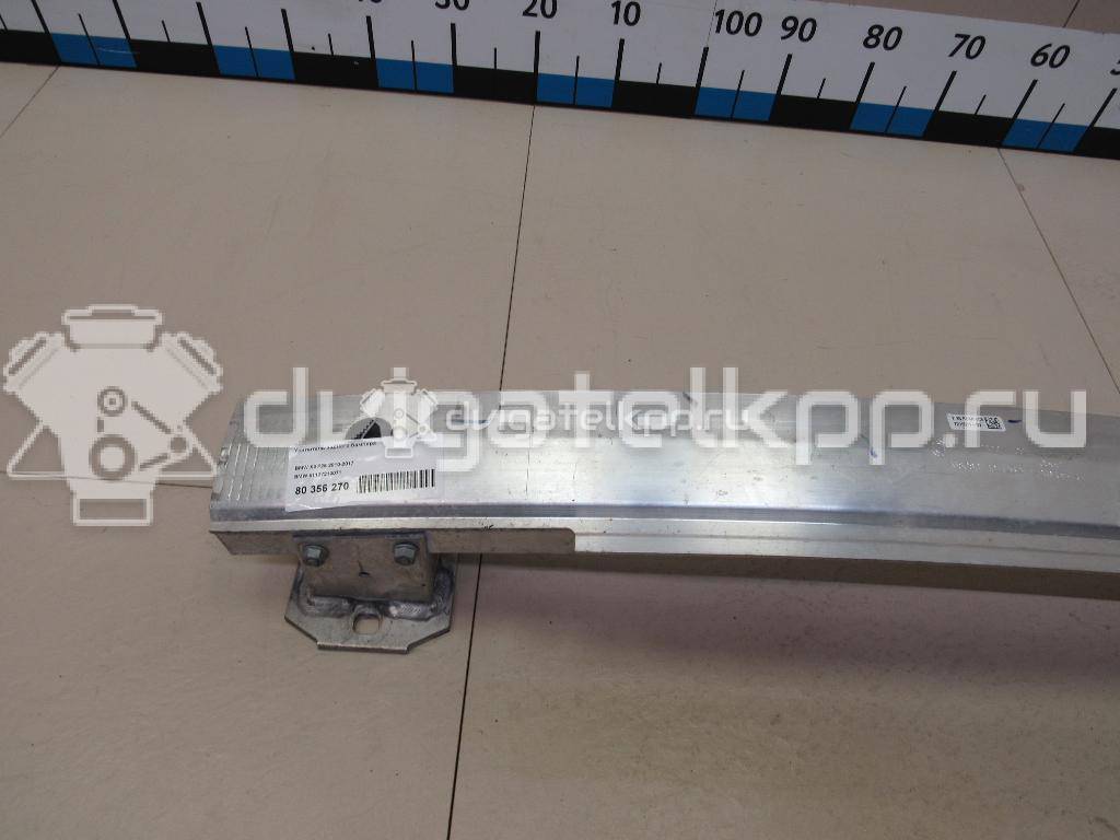 Фото Усилитель заднего бампера  51127210071 для Bmw X3 {forloop.counter}}