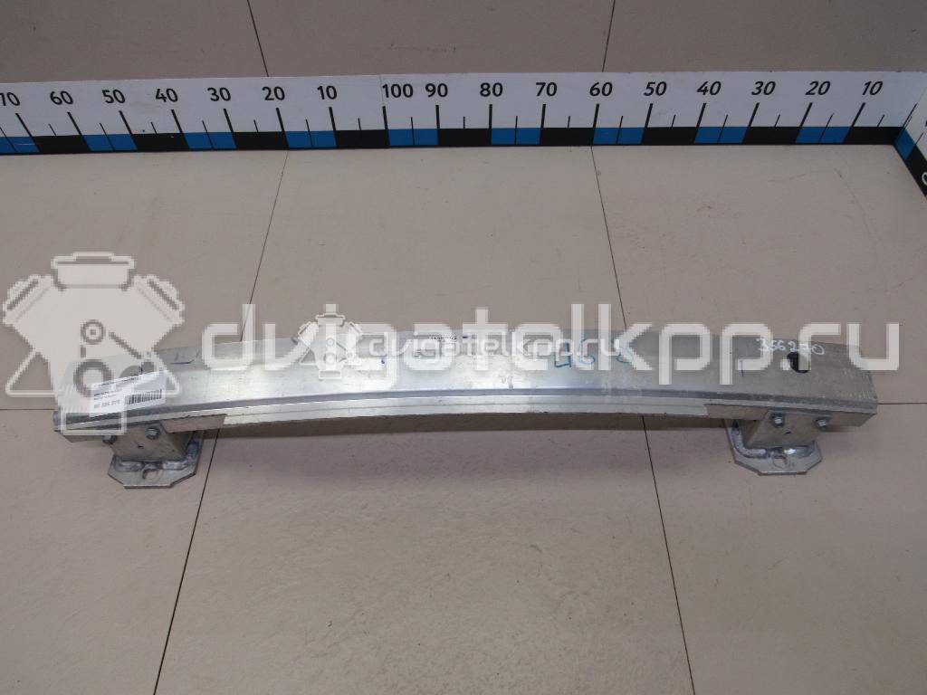 Фото Усилитель заднего бампера  51127210071 для Bmw X3 {forloop.counter}}