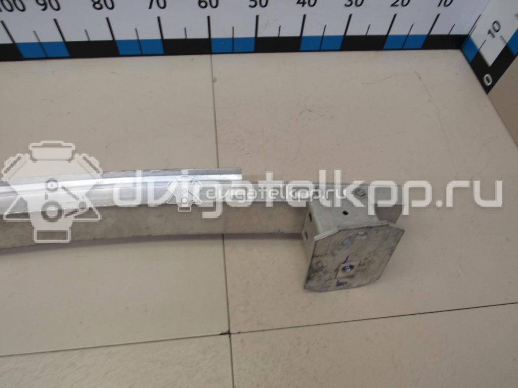 Фото Усилитель заднего бампера  51127210071 для Bmw X3 {forloop.counter}}