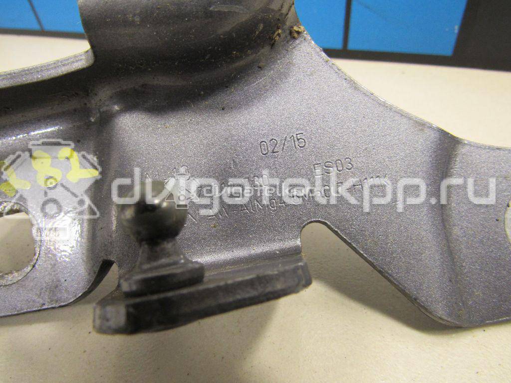 Фото Петля капота правая  41617262876 для Bmw X3 {forloop.counter}}