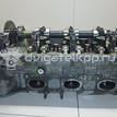 Фото Головка блока для двигателя BP (DOHC) для Mazda / Ford Australia / Eunos 125-130 л.с 16V 1.8 л бензин {forloop.counter}}