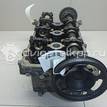 Фото Головка блока для двигателя BP (DOHC) для Mazda / Ford Australia / Eunos 125-130 л.с 16V 1.8 л бензин {forloop.counter}}