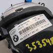 Фото Фара противотуманная левая  63177317251 для Bmw X5 / X4 F26 / X6 / X3 {forloop.counter}}