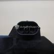 Фото Фара противотуманная левая  63177317251 для Bmw X5 / X4 F26 / X6 / X3 {forloop.counter}}