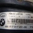 Фото Фара противотуманная левая  63177317251 для Bmw X5 / X4 F26 / X6 / X3 {forloop.counter}}