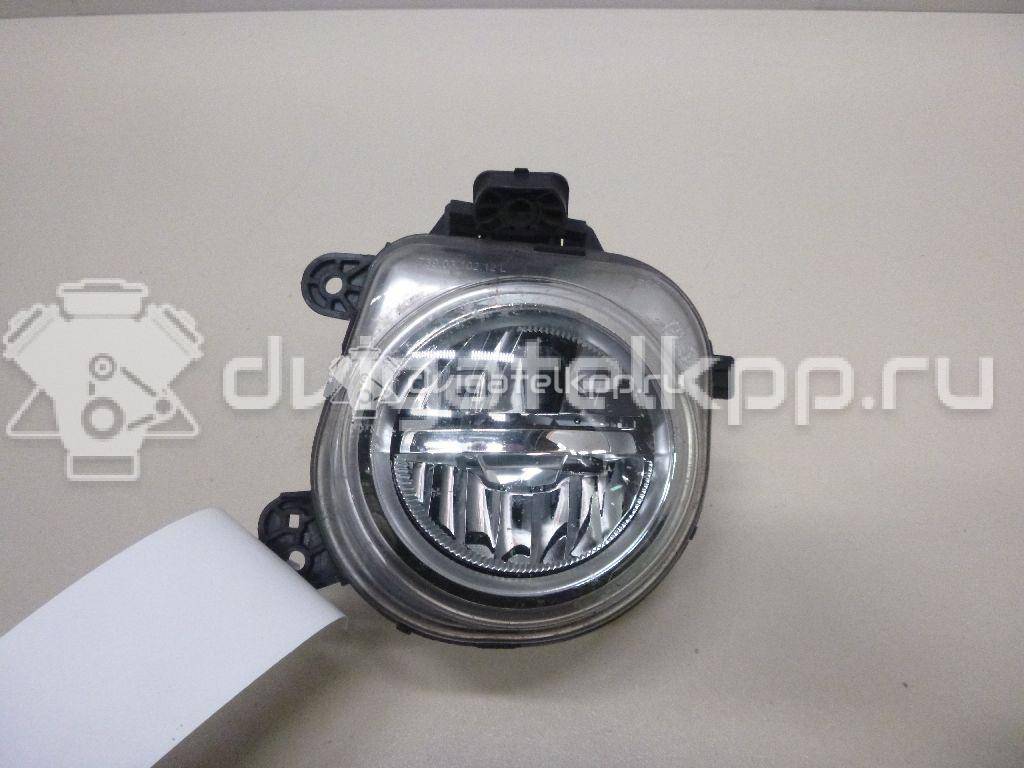 Фото Фара противотуманная левая  63177317251 для Bmw X5 / X4 F26 / X6 / X3 {forloop.counter}}