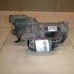 Фото Стартер  1810a062 для Mitsubishi Lancer / Outlander / Galant / Grandis Na W {forloop.counter}}