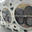 Фото Головка блока для двигателя B6 (DOHC) для Mazda Xedos / 323 107-109 л.с 16V 1.6 л бензин {forloop.counter}}