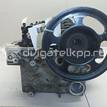 Фото Головка блока для двигателя B6 (DOHC) для Mazda Xedos / 323 107-109 л.с 16V 1.6 л бензин {forloop.counter}}