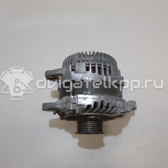 Фото Генератор  1800a288 для Mitsubishi Lancer / Outlander / Asx Ga W