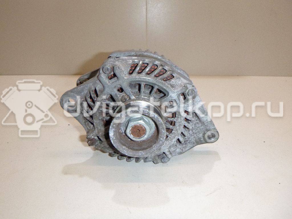 Фото Генератор  1800a288 для Mitsubishi Lancer / Outlander / Asx Ga W {forloop.counter}}