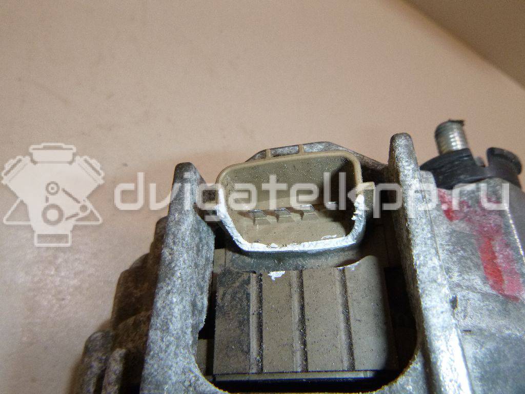 Фото Генератор  1800a288 для Mitsubishi Lancer / Outlander / Asx Ga W {forloop.counter}}